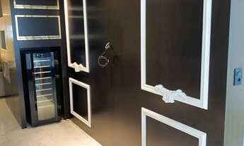 Imagem 5: Apartamento - 3 dormitórios - 3 Suítes - localizado em Itajaí / Fazenda REF: DW602650