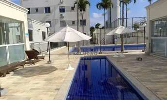 Imagem 3: Apto para venda com 2 quartos em Areias - São José - SC