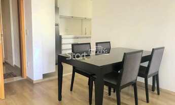 Imagem 7: Apartamento - Cambuí - Campinas