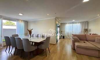 Imagem 4: Casa à venda no bairro Marques Canadá - São Joaquim de Bicas/MG