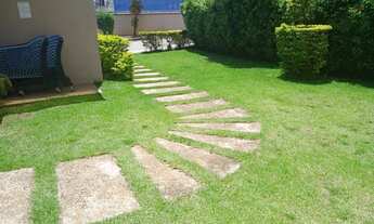 Imagem 3: APARTAMENTO NA VILA GRAFF