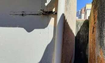 Imagem 5: AREA - ALTO DE PINHEIROS - SP