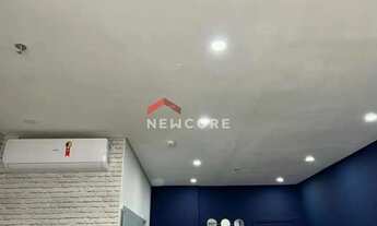 Imagem 3: Sala comercial em Avenida Kennedy - Jardim do Mar - São Bernardo do Campo/SP