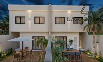 Imagem 6: Casa de 3 quartos com suíte a Beira Mar em Jacaraipe