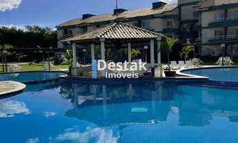 Imagem: APARTAMENTO FLAT MOBIILADO NO ALDEIA DAS