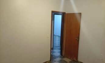 Imagem 5: Aluga-se casa 2 quartos Vicente Pires