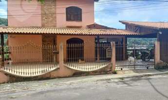 Imagem: Excelente localização em Niterói, situado