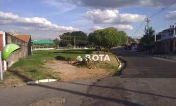 Imagem 4: Terreno João Aranha