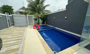 Imagem 2: Condomínio Riviera Del Sol