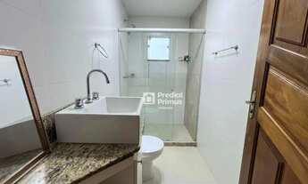 Imagem 7: Casa à venda, 161 m² por R$ 1.600.000,00 - Mury - Nova Friburgo/RJ