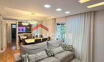 Imagem: Apartamento em Rua Professor Dorival Dias