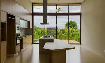 Imagem 5: Imóvel para venda com 262 metros quadrados com 4 quartos