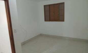 Imagem 2: Alugo casa de 1 dormitório