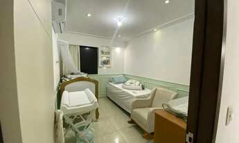 Imagem 7: Apartamento à venda, 2 quartos, 1 suíte, 1 vaga, Jardim Oceania - João Pessoa/PB