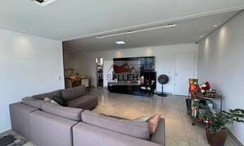 Imagem: Apartamento à venda no bairro União