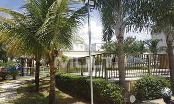 Imagem 3: Apartamento - SHOPPING PARK