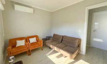 Imagem 4: Casa em Estância Velha