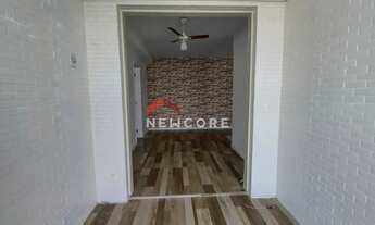 Imagem 7: Apartamento em Rua Doutor Egydio Martins - Ponta da Praia - Santos/SP