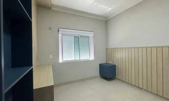 Imagem 7: Casa mobiliada à venda em Tijucas