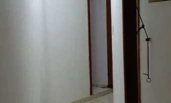 Imagem 2: Lindo apartamento no centro de itabuna, mobiliado- suite grande-diarias ou mensal