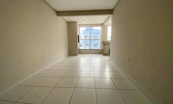 Imagem 4: APARTAMENTO COM 2 QUARTOS - SOUZA CRUZ