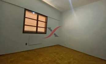 Imagem 7: ALUGO APTO - 1 Dor / 1 WC / 1Vg / 70m² - Prox. Mercado Municipal - S.J.R.P./SP