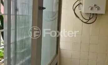 Imagem 15: Apartamento à venda Rua Felipe Camarão, Rio Branco - Porto Alegre