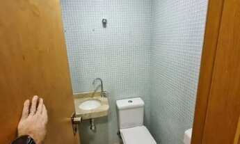 Imagem 5: CONJ. COMERCIAL - VILA CLEMENTINO - SP