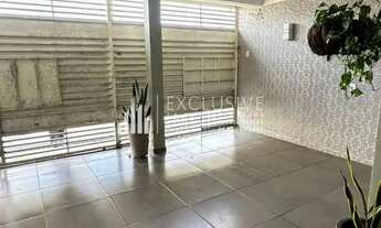 Imagem 7: DANIEL SOUZ VENDE: CASA DUPLEX NO CONJ VAL PARAISO