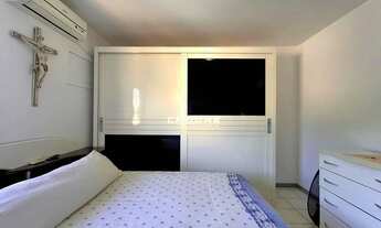 Imagem 7: Casa semi mobiliada em condomínio fechado no bairro Vila Nova !!