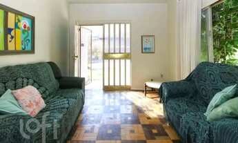 Imagem 4: Casa à venda em Centro com 100 m², 3 quartos