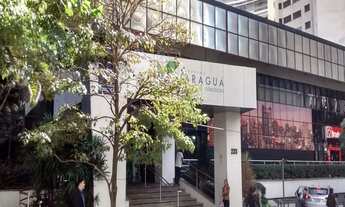 Imagem: Sala - Centro - Campinas