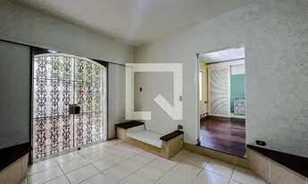 Imagem 7: Casa à Venda - Jardim Anália Franco, 3 Quartos, 400 m2