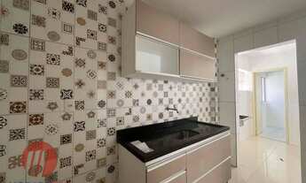 Imagem 7: Apartamento à venda com 02 quartos, 66,16 m², 210 mil na Tamarineira