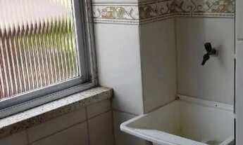 Imagem 7: Apartamento com 2 dormitórios à venda, 57 m² por R$ 280.000,00 - Vila Ipiranga - Porto Ale