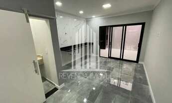 Imagem 6: Imóvel Exclusivo na Vila Carrão: Casa à Venda com 3 Quartos, 3 Suítes e 2 Vagas de Garagem