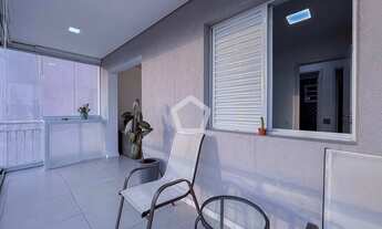 Imagem 6: Apartamento em Vila Matilde