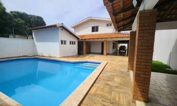 Imagem: Casa Sobrado No Duque De Caxias - Venda