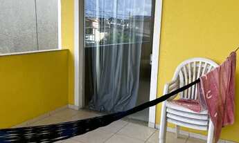 Imagem 6: Casa 4/4 piscina Vilas do Atlântico carnaval