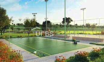 Imagem 4: Jardins Barcelona - Terreno Residencial