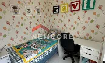 Imagem 2: Casa de condomínio em Rua Marta Maria de Jesus - Miragem - Lauro de Freitas/BA