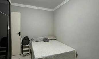 Imagem 6: ARTE NOVA M.CC - REFORMADO - 1º ANDAR [15562