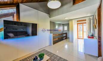 Imagem 3: Casa em Condomínio em Tristeza