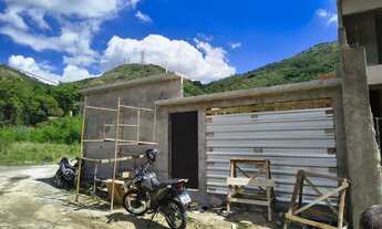 Imagem: Não perca está oportunidade única, excelente