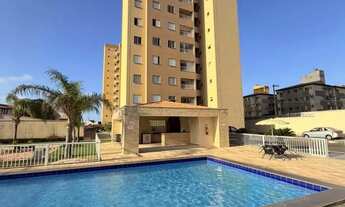 Imagem: Vendo apartamento Del Fiori Cohama 3 quartos