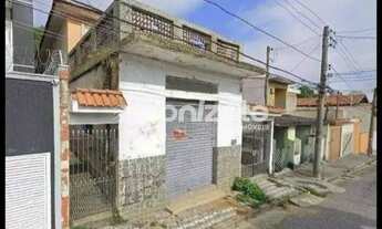 Imagem: Terreno à venda, 250 m² por R$ 649.999,99