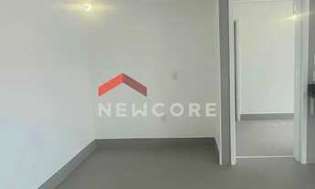 Imagem 5: Apartamento em Avenida Nove de Julho - Anhangabaú - Jundiaí/SP