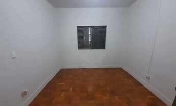 Imagem 7: Locação de Casas / Padrão na cidade de Araraquara