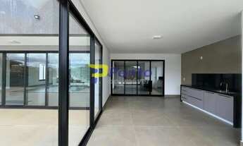 Imagem 6: Casa a venda no Condomínio Gran Royalle