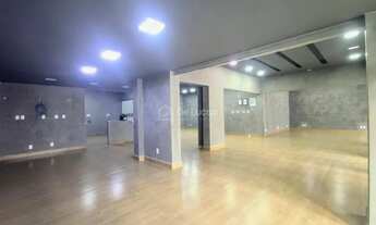 Imagem 5: Casa - Cambuí - Campinas